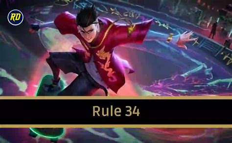 mobile legends rule34|rule 34 mobile legends mobile legends bang bang schmunch .